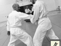 2013122320415861.jpg