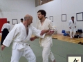 2013122320420069.jpg