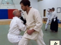 2013122320420329.jpg