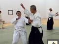 2013122320420693.jpg