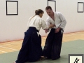 201312232042090.jpg
