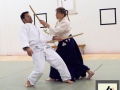 201312232042146.jpg