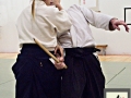 2013122320422019.jpg