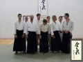 2013122320422662.jpg