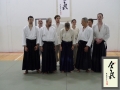 2013122320422888.jpg