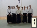 2013122320423115.jpg