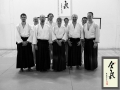 2013122320423415.jpg