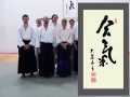 2013122320423525.jpg