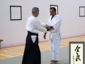 2013122320423742.jpg