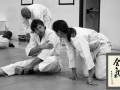 2013122320424115.jpg
