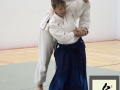 2013122320424431.jpg