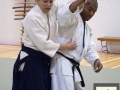 2013122320424696.jpg