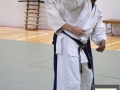 2013122320424829.jpg