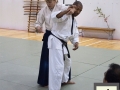2013122320425083.jpg