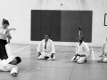 2013122320425422.jpg