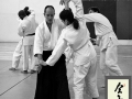 2013122320425571.jpg