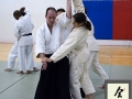 201312232042576.jpg