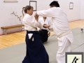 2013122320430039.jpg
