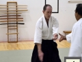 201312232043090.jpg