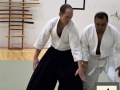 2013122320431353.jpg