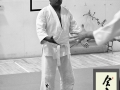 201312232043178.jpg