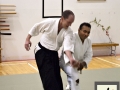 2013122320431919.jpg