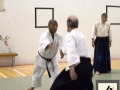 2013122320432184.jpg