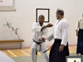 2013122320432316.jpg