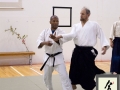 2013122320432594.jpg