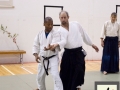 2013122320432847.jpg
