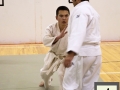 201312232043376.jpg