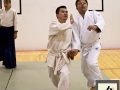 2013122320433934.jpg