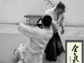 2013122320434144.jpg