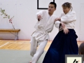 2013122320434332.jpg