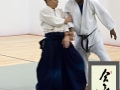 2013122320434722.jpg