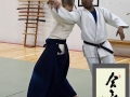 201312232043495.jpg