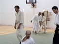 2013122320435066.jpg