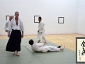 2013122320435339.jpg