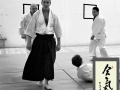 2013122320435549.jpg