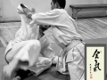 2013122320440334.jpg