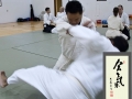 2013122320440687.jpg