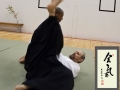2013122320441425.jpg