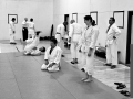 2013122320441832.jpg