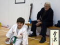 2013122320442143.jpg