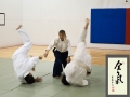 2013122320442289.jpg