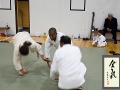 2013122320442470.jpg