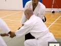 2013122320443077.jpg