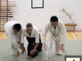 2013122320443858.jpg