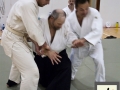 2013122320444296.jpg