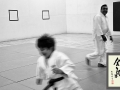 2013122320444492.jpg